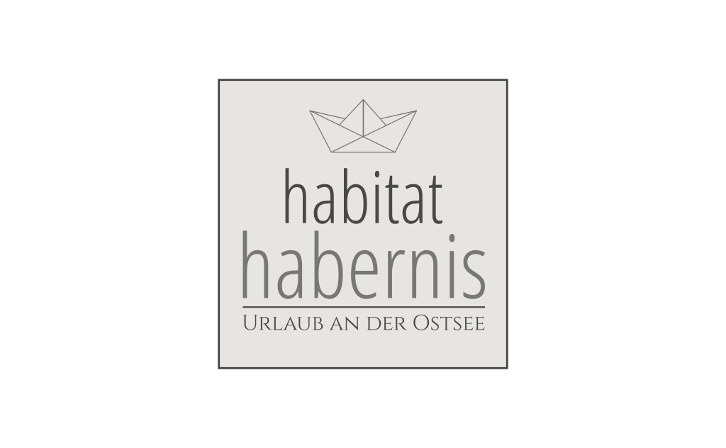 Habitat Habernis Logo