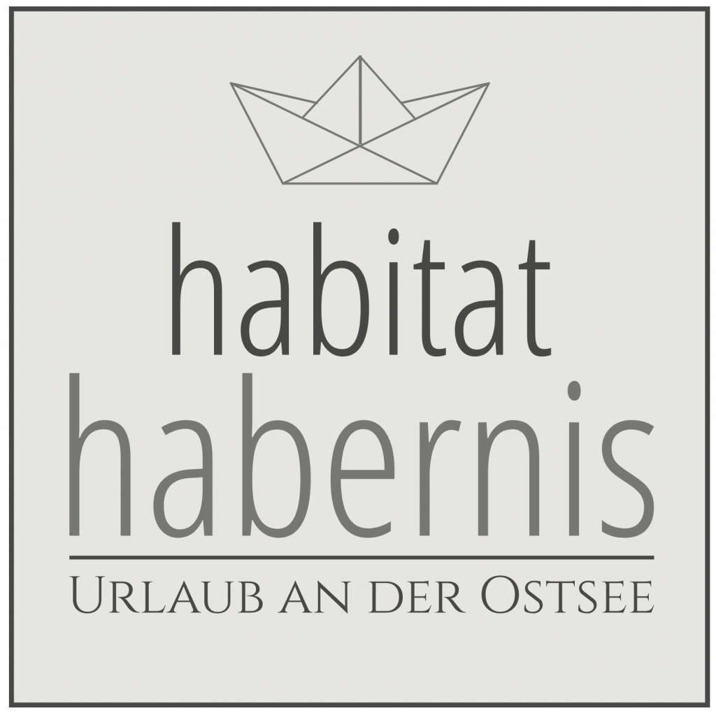 Habitat Habernis Logo